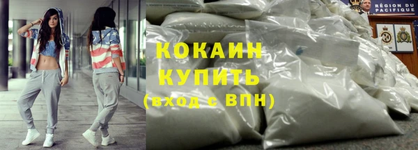 ECSTASY Осинники