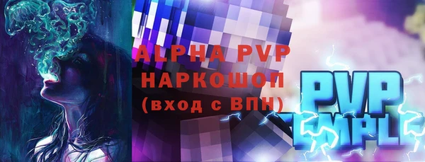 ECSTASY Осинники