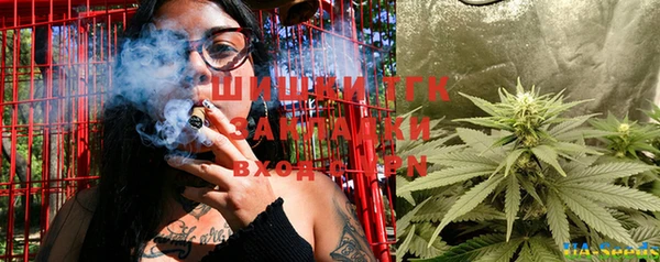 ECSTASY Осинники