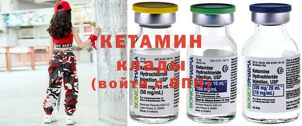 прущая мука Остров