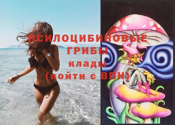 прущая мука Остров