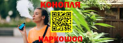 МДПВ Донецк